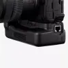 Empuñadura CF-R20EP con Enfriador y Ethernet