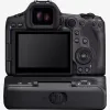 Empuñadura CF-R20EP con Enfriador y Ethernet