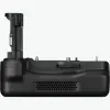 Empuñadura CF-R20EP con Enfriador y Ethernet