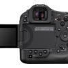 EOS R1