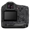 EOS R1