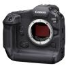 EOS R1