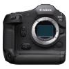 EOS R1
