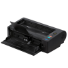 imageFORMULA DR-M140II