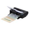 imageFORMULA DR-M140II