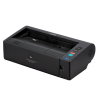 imageFORMULA DR-M140II