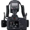 Macro Twin Lite MT-26EX-RT
