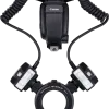 Macro Twin Lite MT-26EX-RT