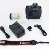 EOS-1D X Mark II Body
