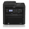imageCLASS MF269dw