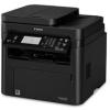 imageCLASS MF264dw
