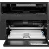 imageCLASS MF269dw