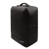 Mochila CCB-BP4