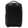 Mochila CCB-BP4