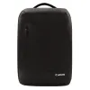 Mochila CCB-BP4