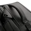 Mochila CCB-BP4