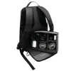 Mochila CCB-BP5-BK BP