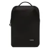 Mochila CCB-BP5-BK BP