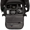 Mochila CCB-BP5-BK BP