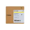 PFI-310 Yellow