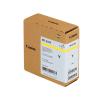 PFI-310 Yellow