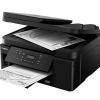 Pixma GM4010