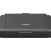 Pixma TR-150