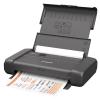 Pixma TR-150