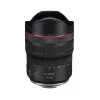 RF 10-20mm f/4L IS STM