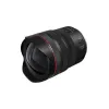 RF 10-20mm f/4L IS STM