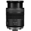 RF 16-28mm f/2.8 IS STM