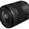RF 16-28mm f/2.8 IS STM