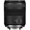 RF 16-28mm f/2.8 IS STM