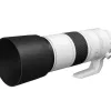 RF 200-800MM F6.3-9 IS USM(O)