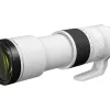 RF 200-800MM F6.3-9 IS USM(O)