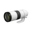 RF 200-800MM F6.3-9 IS USM(O)