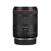 RF 20mm f/1.4 L VCM