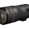 RF 24-105mm F2.8L IS USM Z