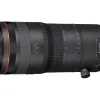 RF 24-105mm F2.8L IS USM Z