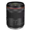 RF 24mm f/1.4 L VCM