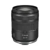 RF 28-70MM f/2.8 IS STM