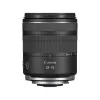 RF 28-70MM f/2.8 IS STM