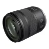RF 28-70MM f/2.8 IS STM