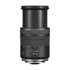 RF 28-70MM f/2.8 IS STM