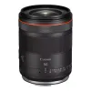 RF 50mm f/1.4 L VCM