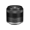 RF-S 14-30MM F/4-6.3 IS STM PZ