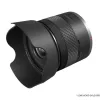 RF-S 14-30MM F/4-6.3 IS STM PZ