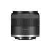 RF-S 14-30MM F/4-6.3 IS STM PZ
