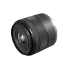 RF-S 14-30MM F/4-6.3 IS STM PZ
