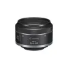 RF-S 7.8mm f/4 STM Dual